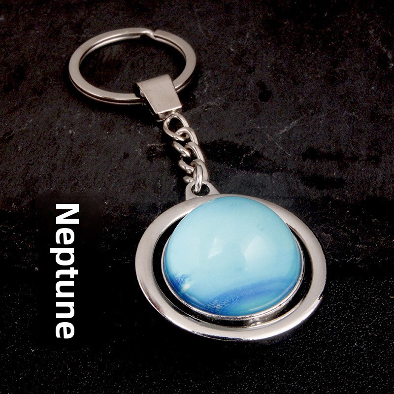 Néptune petit 2cm