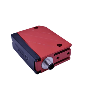 LEUZE LSE 96 M/P-181W-41 emniyet lambası perde | Tip 4 <span class=keywords><strong>PL</strong></span> E | 1810mm aralığı ab depo - Product Image 2