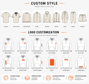 Felpa con <span class=keywords><strong>Cappuccio</strong></span> da <span class=keywords><strong>Uomo</strong></span>, Vestibilità Ampia, Invernale, Casual, Anti-Piega, a Maniche Lunghe - Product Image 4