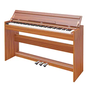 LeGemCharr 어쿠스틱 피아노 판매 88 키 피아노 전문 디지털 피아노 전문가 키보드 악기