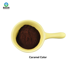 Colorante Caramelo <span class=keywords><strong>E150d</strong></span> para Bebidas y Salsa de Soya - Product Image 5
