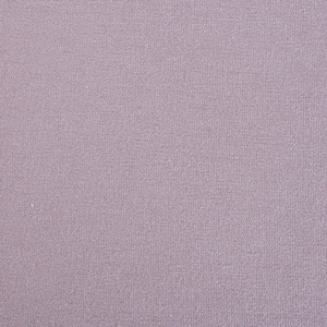 Hot bán 40S Modal-cotton spandex jersey vải dệt kim cho trẻ em 'undershirts đồ lót và loungewear rắn Mùa hè Vải - Product Image 4