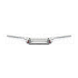 Manubrio Universale in Alluminio su Misura 1 1/8 Pollici per ATV - Product Image 4