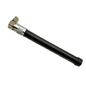 360 °   Omnidirektionale WLAN-Antenne, Hochleistungsfähig für Heim-/Gewerbe-WLAN-Netzwerkerweiterung - Product Image 3