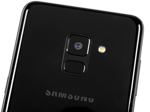 Smartphone Android 4G A8 2018 32GB Ricondizionato Economico All'Ingrosso - Product Image 4