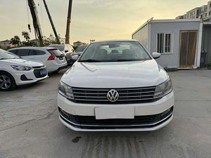 Auto Usado <span class=keywords><strong>Volkswagen</strong></span> <span class=keywords><strong>Lavida</strong></span> de 4 Puertas y 5 Plazas, Transmisión Manual, 1.6L, Económico, Años 2017, <span class=keywords><strong>2018</strong></span>, 2019 y Autos Usados de Alta Calidad en China - Product Image 2