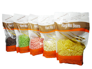 Haricots de cire à petites particules de haute qualité 400g - Product Image 6