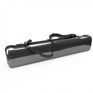 Estuche Rígido para Armas Largas, Resistente a Golpes, Impermeable, para Exteriores, Táctico, Resistente al Agua y al Polvo, Tamaño Personalizado - Product Image 1