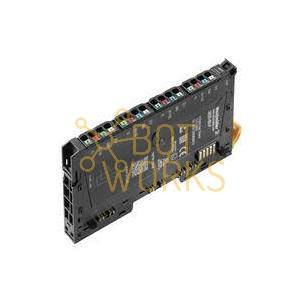 Weidmuller 2009360000 - Nuevo - Product Image 1