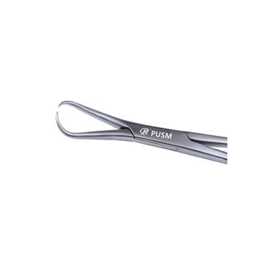PUSM yüksek kalite güvence ortopedik enstrüman cerrahi keskin kafa azaltma forseps - Product Image 3