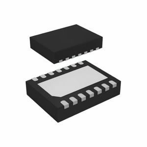 MP8725EL-LF-Z 14 VFDFN Exposed Pad Buy Online Electronic Components Original Power Management (PMIC) - Product Image 1