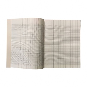Vente chaude du livre de l'exercice <span class=keywords><strong>français</strong></span> avec <span class=keywords><strong>un</strong></span> bon <span class=keywords><strong>prix</strong></span> - Product Image 3