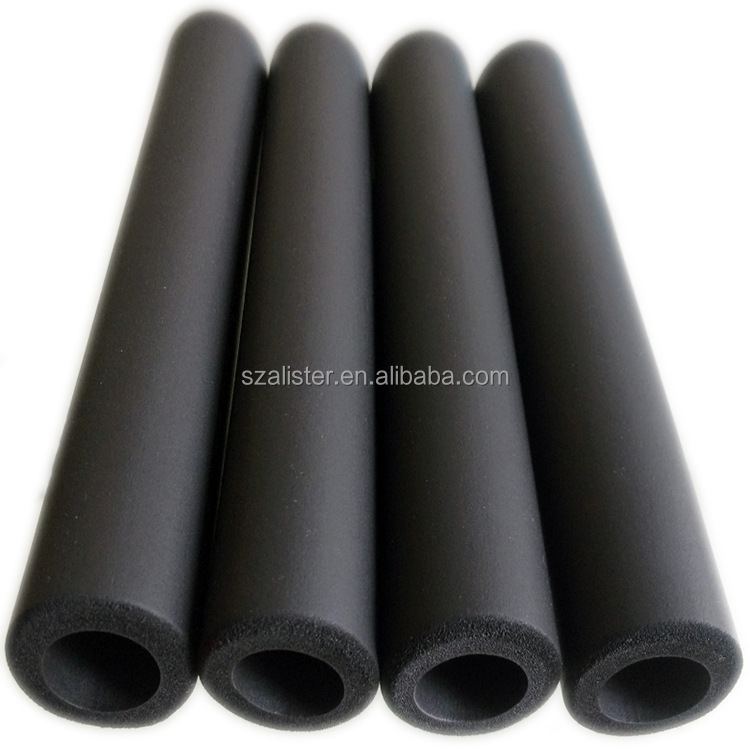 OEM 1 64 Rubber Tires for