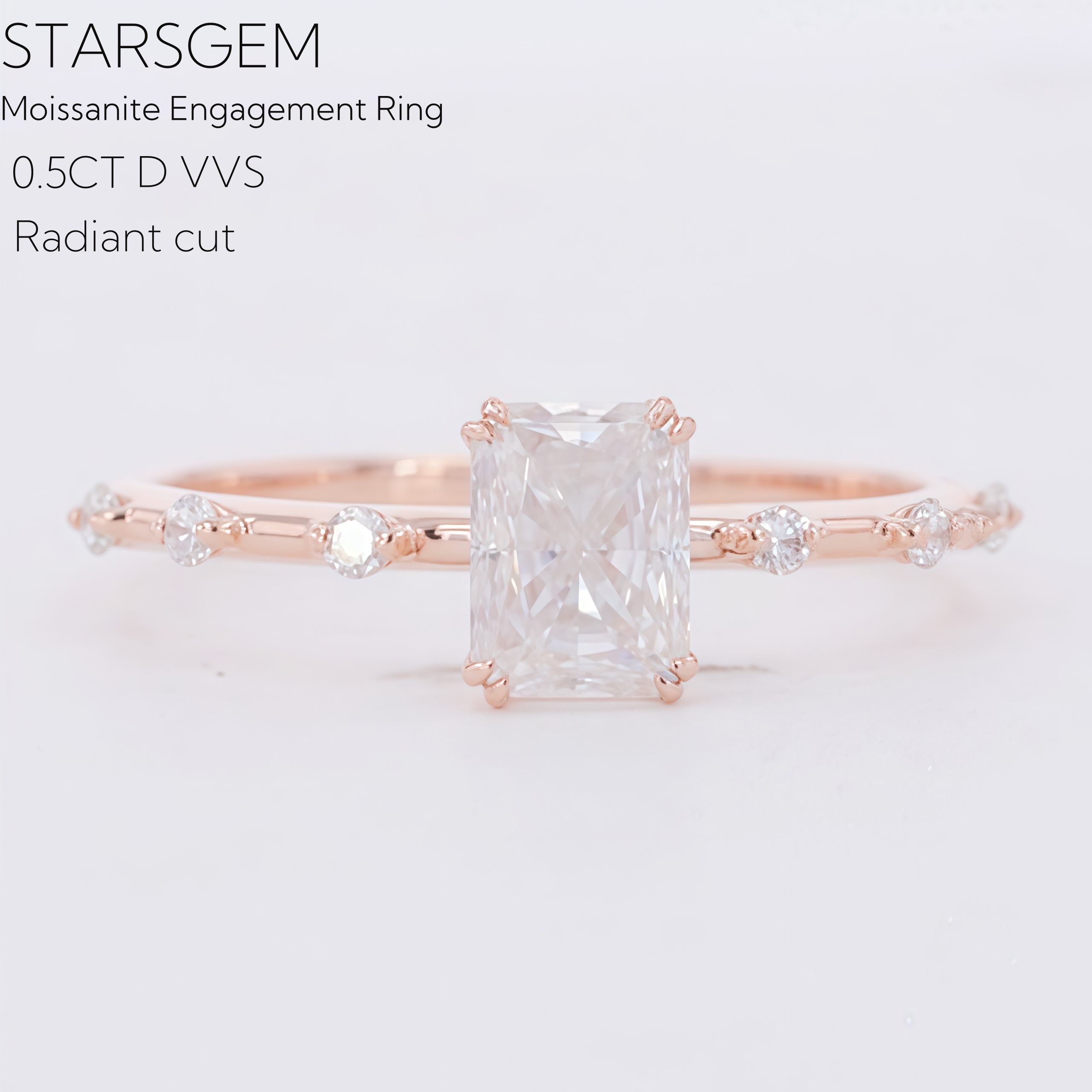 10k rose gold