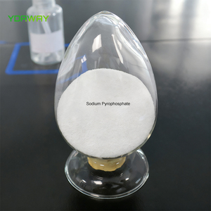 99% Natri <span class=keywords><strong>pyrophosphate</strong></span> na4p2o7 Tetrasodium <span class=keywords><strong>pyrophosphate</strong></span> <span class=keywords><strong>tspp</strong></span> ydaway cấp thực phẩm Phosphate bột trắng - Product Image 2