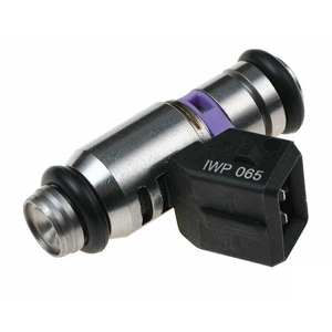Q inyector de combustible de pieza automotriz de alta calidad IWP065 7078993 50101302 2017 para <span class=keywords><strong>Fiat</strong></span> Palio Uno Punto Siena Strada <span class=keywords><strong>Fiorino</strong></span> - Product Image 6