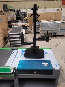 Caisse <span class=keywords><strong>de</strong></span> supermarché Caisse Caisse <span class=keywords><strong>de</strong></span> sortie DATALOGIC <span class=keywords><strong>MAGELLAN</strong></span> 9300I SCANNER SCALE 9400 9600 9800 - Product Image 5