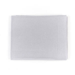 Personnalisé doux tendre raffiné délicat idéal cadeau de <span class=keywords><strong>naissance</strong></span> nouveau-né emmailloter solide cachemire <span class=keywords><strong>couverture</strong></span> de bébé pour unisexe - Product Image 4