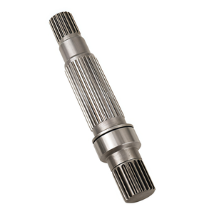 อะไหล่มอเตอร์ไฮดรอลิกแบบหมุน MV2089 4330219 สำหรับรถขุด EX120/130-5/135UR-5 ชุดซ่อมไฮดรอลิกแบบหมุน - Product Image 2