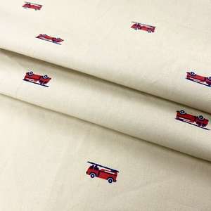 Fabricant de vêtements personnalisés de haute qualité à motifs de dessins animés tissu tissé en coton imprimé <span class=keywords><strong>Liberty</strong></span> - Product Image 3