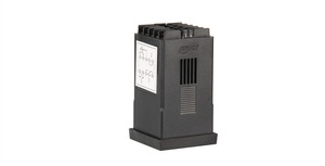 เครื่องควบคุมอุณหภูมิอัจฉริยะ YATAI XMT-1000 รุ่นขายดี พร้อมมาตรฐาน IP65 และระบบควบคุมแบบ PID สำหรับเครื่องอบขนม - Product Image 6