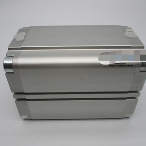 Программируемый логический контроллер Advu-4"-5"-<span class=keywords><strong>p</strong></span>-a Nsnp, новый, оригинальный, в наличии, для промышленной автоматизации - Product Image 1