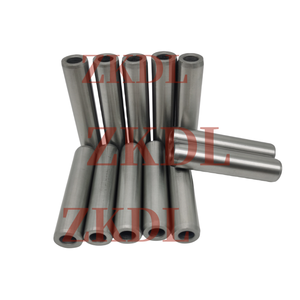 Ban đầu Ràng Buộc xe tải nặng Bộ phận động cơ sdec điện van gốc hướng dẫn s00016459 + 02 phần động cơ - Product Image 1