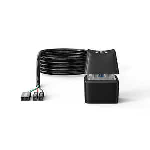 Botón de Encendido Externo para Escritorio, Estilo Teclado Mecánico, Confiable, con Luz LED, para Placa Base de <span class=keywords><strong>PC</strong></span>, <span class=keywords><strong>2</strong></span> Metros - Product Image 3