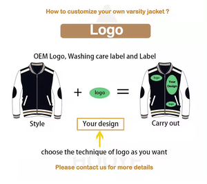 Vendita calda di ricamo Tech felpe con cappuccio Anime felpe con cappuccio <span class=keywords><strong>da</strong></span> uomo personalizzate piena stampa e pantaloncini - Product Image 6