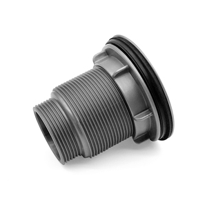 Offre Spéciale vadrouille piscine vidange <span class=keywords><strong>cuisine</strong></span> évier bouchon égouttoir <span class=keywords><strong>Siphon</strong></span> bouchon de déchets lavabo robinet accessoire tuyau - Product Image 3