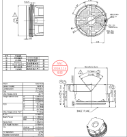 Module de caméra USB CMOS haute vitesse mini 8,0 MP 3264*2448 32x32 mm à <span class=keywords><strong>objectif</strong></span> fixe 80 degrés pour distributeurs automatiques inversés de cartes - Product Image 2