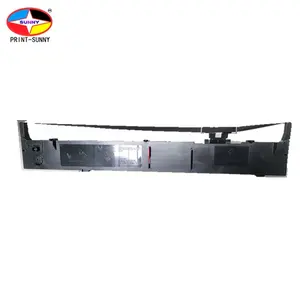 Fabrika satış LQ2170 nokta matris yazıcı şerit kartuş için EPSON FX2180 FX2170 LQ1200K LQ2170 LQ2070 LQ2070C LQ1600KIII LQ2080