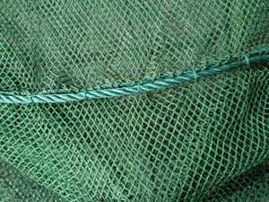 <span class=keywords><strong>Uganda</strong></span> Cá Lồng <span class=keywords><strong>Net</strong></span>, Pvc Cá Float <span class=keywords><strong>Net</strong></span>, Nổi Cá Cá Rô Phi Lồng - Product Image 3