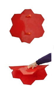 Molde de Goma para Concreto y <span class=keywords><strong>Cemento</strong></span> de Alta Calidad a Buen <span class=keywords><strong>Precio</strong></span> en Venta - Product Image 6