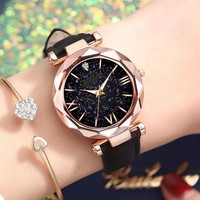 Montres à quartz sportives pour femmes, vente chaude 2025, bracelet numérique de luxe, mode, vente en gros, montres pour filles et femmes