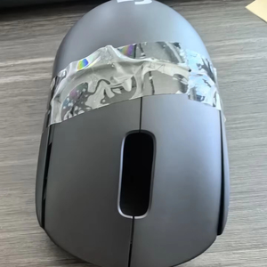 Carcasa de ratón para <span class=keywords><strong>Logitech</strong></span> <span class=keywords><strong>G</strong></span> <span class=keywords><strong>Pro</strong></span> X Superlight 2, piezas de reparación de ratón para juegos - Product Image 1