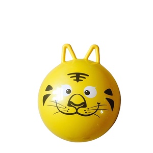 Castillo Inflable Infantil <span class=keywords><strong>de</strong></span> Dibujos Animados, Colorido, Antiexplosión, Juguete <span class=keywords><strong>de</strong></span> Pelota Saltarina - Product Image 3