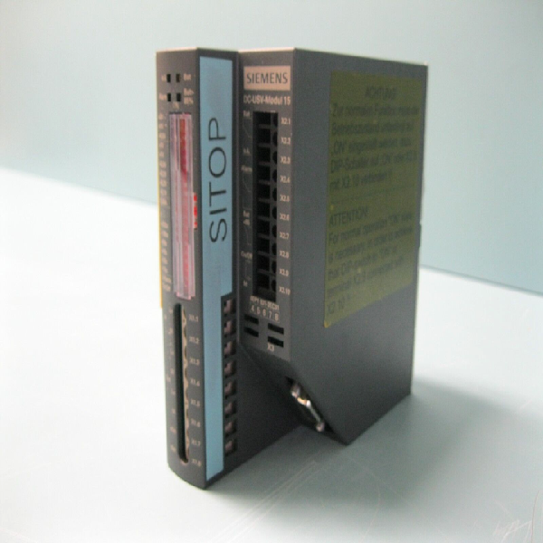 6EP19312EC31  Power Supply
