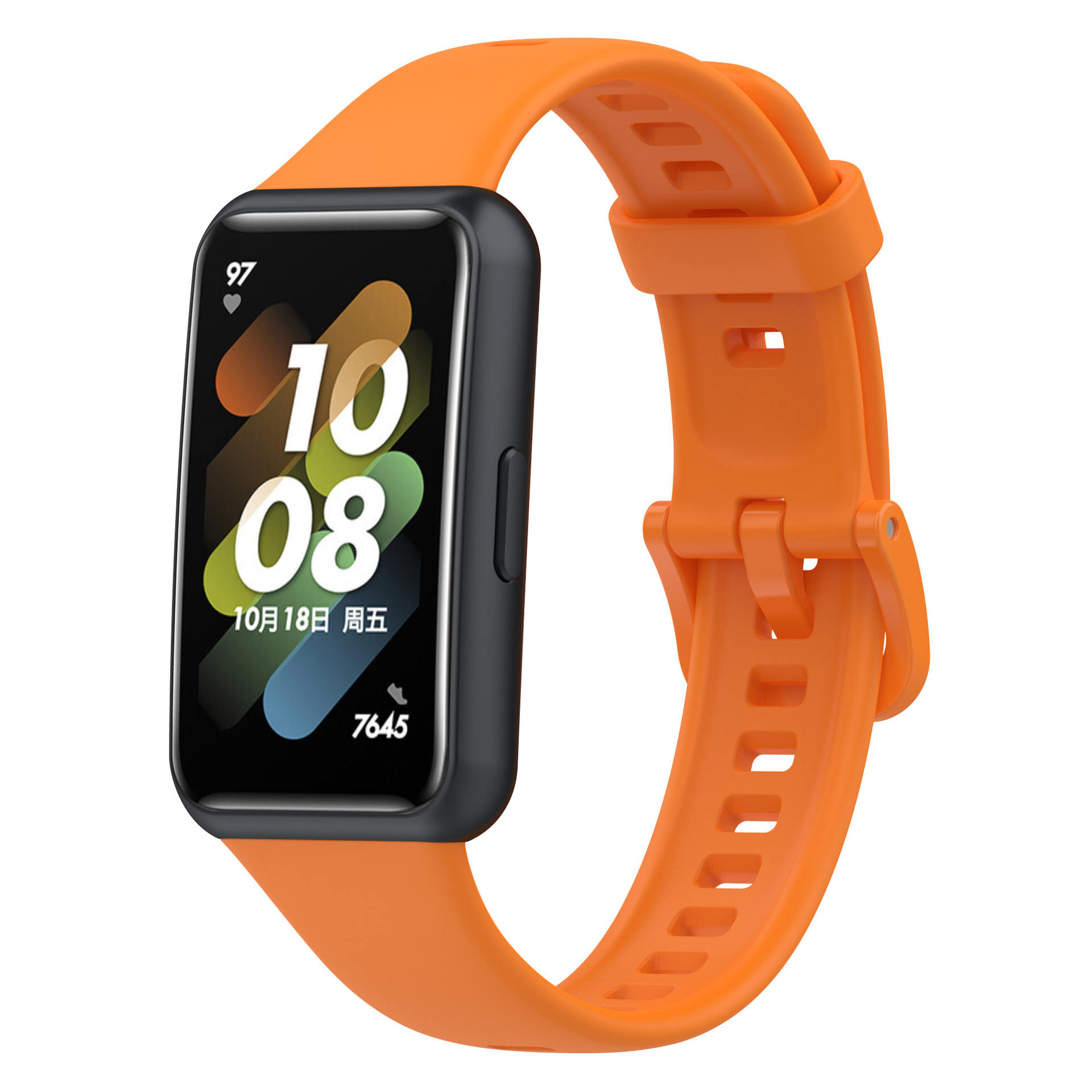 Mi Band Mi Smart Watch Amazon Xiaomi Smart Band 10 – Display, 150