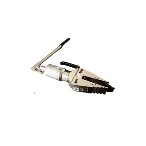 เครื่องแยกหน้าแปลนไฮดรอลิกแบบติดตั้งในตัว fs-14- อุปกรณ์ยกหน้าแปลนอุตสาหกรรมแรงดันสูง - Product Image 2