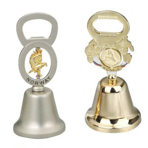 Новые продукты самые популярные на заказ туристические искусства и ремесла России в Москву ужин колокольчик - Product Image 2