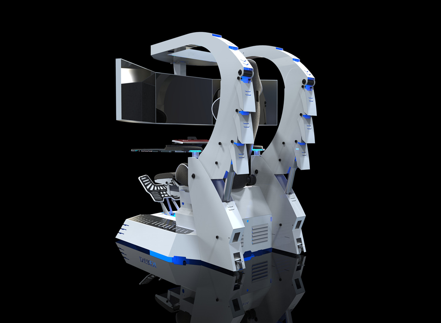 ロング・グッドバイ CCジンジャー・エディション('73米)〈2枚組〉 ロング・グッドバイ CCジンジャー・エディション('73米)〈2枚組