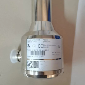 Détecteur Lamtek F200K UV-2 Allemagne en stock - Product Image 1