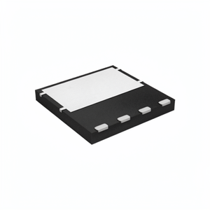 มีสินค้าในสต็อก ซื้อชิ้นส่วนอิเล็กทรอนิกส์ออนไลน์ SIHH070N60EF-T1GE3 PowerPAK ทรานซิสเตอร์ 8 x 8 - Product Image 1