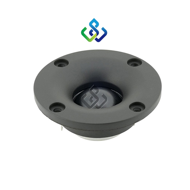 IN STOCK 100% ORIGINAL BRAND NEW SPEAKER 20W 8OHM 95DB 56MM G 25 NDWG - 8 OHM