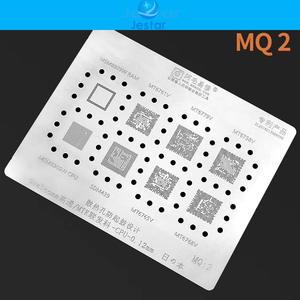 MT6761V-CB -<span class=keywords><strong>CA</strong></span> -WB MT6765V MT6768V MT6762V-<span class=keywords><strong>CA</strong></span> -CB -CN -WR -CR MTK CPU 芯片组 - Product Image 6