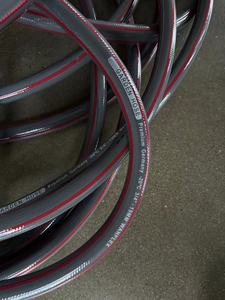 <span class=keywords><strong>1</strong></span> дюймов ПВХ садовые шланги для орошения сада - Product Image 5