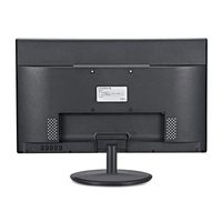 Écran d'ordinateur portable LED OEM Full 1440*900, écran d'ordinateur portable 19 pouces