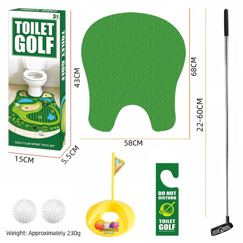 Vert04-T915A