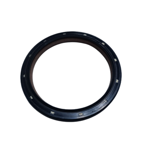 Vehiclesland - Retén de Aceite Delantero y Trasero del Cigüeñal 0514C8 para Peugeot 2008/3008/4008 Citroën <span class=keywords><strong>C3X</strong></span>/R/C5, 1 Año de Garantía, CN - Product Image 3